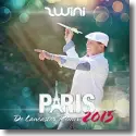 Zwini - Paris 2015