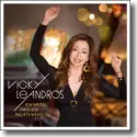 Cover:  Vicky Leandros - Ich wei, dass ich nichts wei