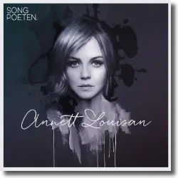 Cover: Annett Louisan - Song Poeten.