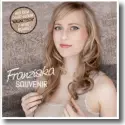 Cover:  Franziska - Souvenir