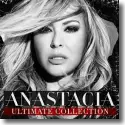 Anastacia - Ultimate Collection