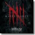 New Years Day - Malevolence