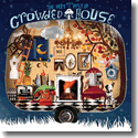 Crowded House - The Very Very Best Of Crowded House