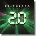 Faithless - Faithless 2.0