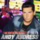 Cover: Andy Andress - Der Wrfel fllt