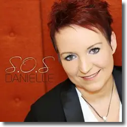 Cover: Danielle - SOS