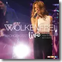 Cover:  Wolkenfrei - Wachgeksst live