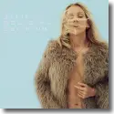 Cover:  Ellie Goulding - Delirium