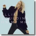 Cover:  Ellie Goulding - On My Mind