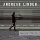 Cover: Andreas Linden - Can You Feel It