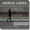 Cover:  Andreas Linden - Can You Feel It