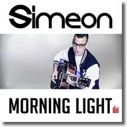 Cover: Simeon - Morning Light