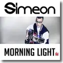 Simeon - Morning Light