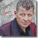 Semino Rossi - Amor - Die schnsten Liebeslieder aller Zeiten