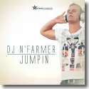 DJ N'Farmer - Jumpin