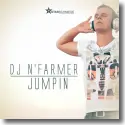 Cover:  DJ N'Farmer - Jumpin