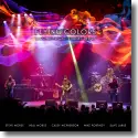 Flying Colors - Second Flight: Live At The Z7