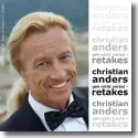 Christian Anders - Geh nicht vorbei - Retake