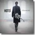 Hotei - Strangers