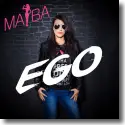Maiba - Ego