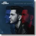 Cover:  Andy Grammer - Magazines Or Novels