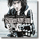 Christian Durstewitz - Stalker