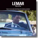 Lemar - The Letter