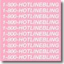 Cover:  Drake - Hotline Bling