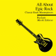 Cover: All About - Reclam Musik Edition 2 Epic Rock 