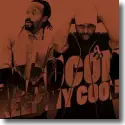 Cover: Madcon - Keep My Cool