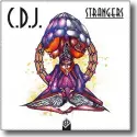 C.D.J. - Strangers