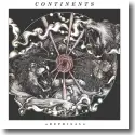 Continents - Reprisal