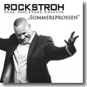 Rockstroh feat. Michael Frieda - Sommersprossen
