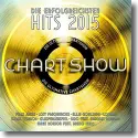 Die ultimative Chartshow - Hits 2015