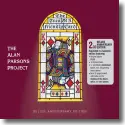 The Alan Parsons Project - Turn Of A Friendly Card - 35th Anniversary Edition