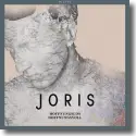 Cover:  Joris - Bis ans Ende der Welt
