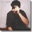 Cover:  Matt Simons - Catch & Release (Deepend Remix)