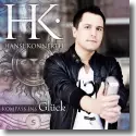 Hansi Konnerth - Kompass ins Glck