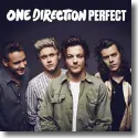 Cover: One Direction - Perfect