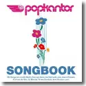 Cover:  Popkantor Songbook - Various Artists