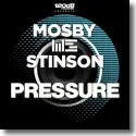 Mosby & Stinson - Pressure