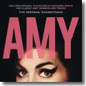 AMY - Original Soundtrack