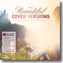 Beautiful Cover Versions Vol. 2 - Various Artists