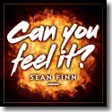 Sean Finn - Can You Feel It