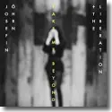 Josefin hrn + The Liberation - Take Me Beyond