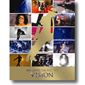 Michael Jackson - Michael Jackson's Vision