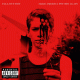 Cover: Fall Out Boy - Make America Psycho Again