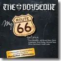The Boyscout - My Route 66