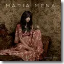 Cover: Maria Mena - Growing Pains
