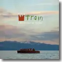 Train - Christmas In Tahoe